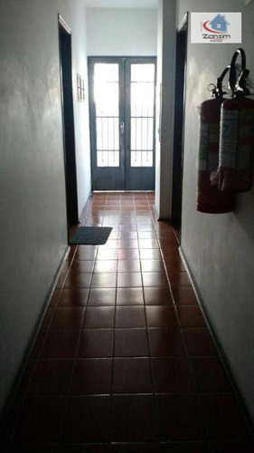 Imagem 11 de 30 de Propriedade Linda - Ca0212