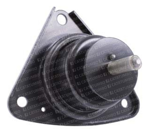 Soporte Motor Derecho Para Hyundai I-30 1.6 G4fc 2007 2014