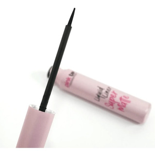 Maquillaje Pink Up | MercadoLibre ???? Maquillaje Pink Up | MercadoLibre ????