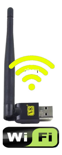Kit Punto De Venta Touch Tiendify Abarrotes Farmacia Papeler