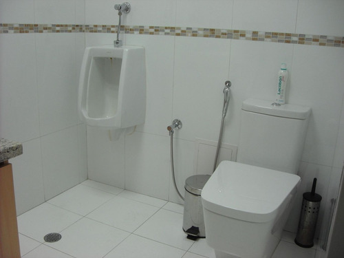 Imagen 9 de 26 de Parroquia La Candelaria Oficina En Alquiler Cod.21-3313 02129594482----04141469108 Rah Ccct