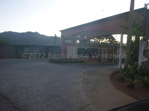 Imagen 13 de 15 de Apartamento En Venta Buenaventura Sj 23-6668