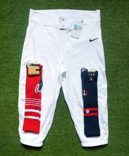 Mono corto nike outlet