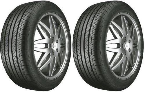 Combo 2 Llantas Kenda 245/50 R18 Kr32 Kuavela Sl