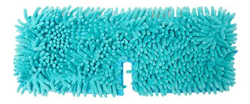 Cabezal De Repuesto Para Mop Micro Dynamic Duo - Limpieza Ef