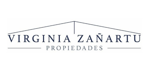 Venta Departamento Sector Colegio Sek