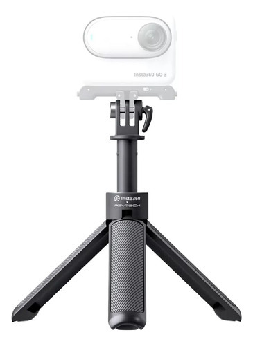 Mini Trípode Insta360 2 En 1
