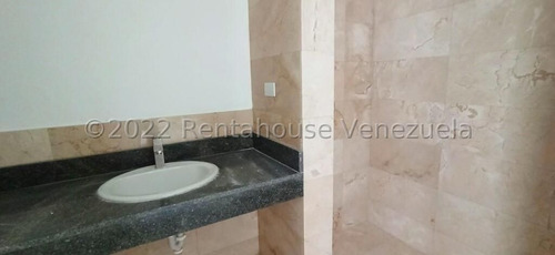 Imagen 17 de 28 de Lmgc Vende Espectacular Apartamento En La Lagunita Country Club Cod: 23-3063