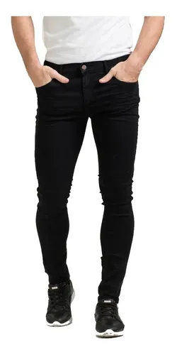 Jeans Lee Original MercadoLibre