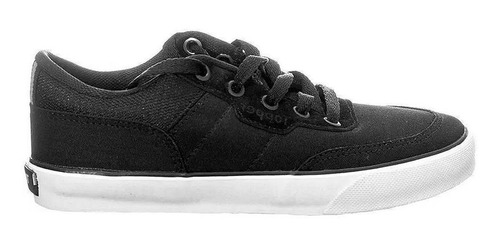 Topper Zapatillas - Tyler Street Ngro