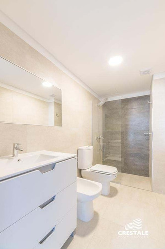 Imagen 10 de 19 de Departamento 1 Dormitorio En Venta - Centro