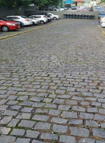 Imagem 3 de 15 de Apartamento-à Venda-pechincha-rio De Janeiro - Peap20425