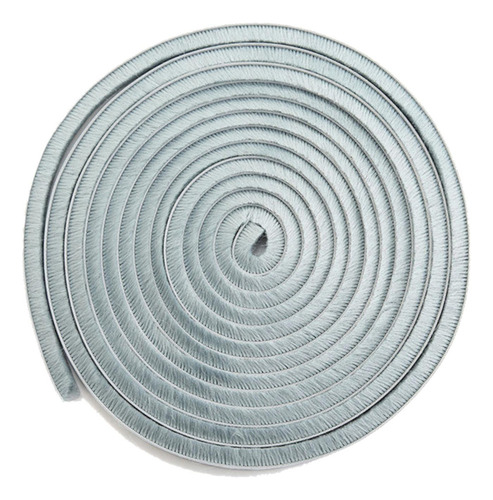 * Puerta De 2x Ventana Moldeado Weatherstrip Sello Strip