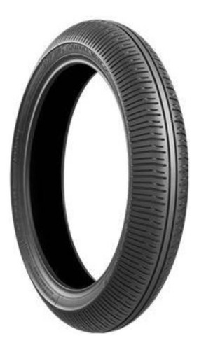 Llanta 190/650r-17 Bridgestone Race Rain W01 Bridgestone