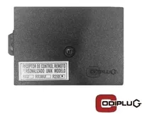 Comprar Receptora Codiplug Unik Saw Para 250 Usuarios