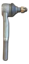 Comprar Terminal Externo  Chevrolet C10 C20 C30