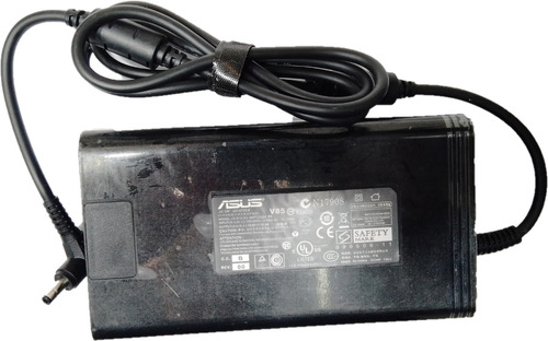 Fuente Cargador Asus Rog Adp-230zb Sadp-230ab Adp-230eb