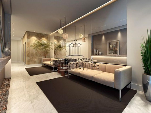 Imagem 3 de 13 de November Residence - 58