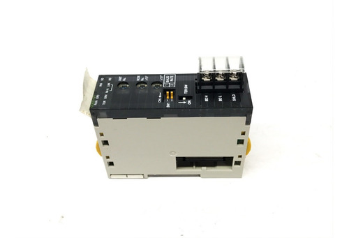 Módulo De Comunicação Para Clp Cj1w-clk21-v1 Omron