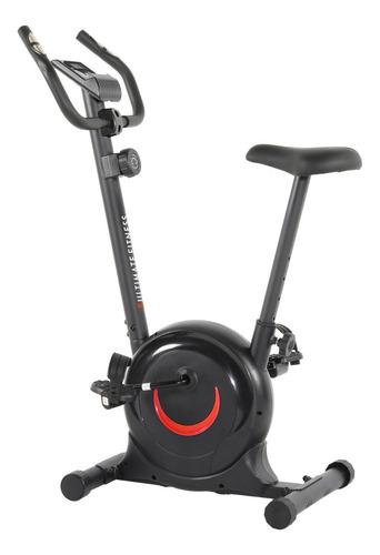 Bicicleta Estática E240 Pro Magnética