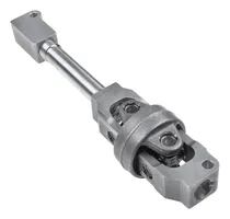 Comprar Eje De La Columna De Dirección Compatible Con Bmw E53 X5 200