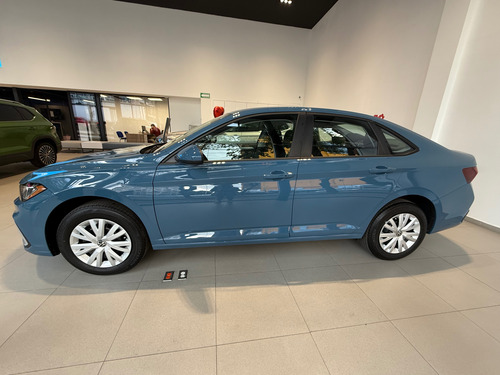 Volkswagen Jetta 1.4 Tsi Trendline Tiptronic