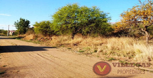Imagen 2 de 6 de Terreno, 500 M2 Venta Loteo Bustos, Merlo San Luis