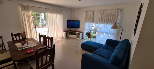 Imagen 3 de 23 de Venta De Departamento Pinamar Centro