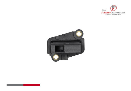Sensor Maf Nissan Murano V6 3.5 De 2004 A 2014