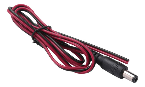 Cámara De Visión Trasera Para E82 3 Series E46 E90 E91 5 Ser
