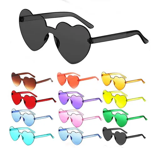Lentes fotocromáticos colores new arrivals