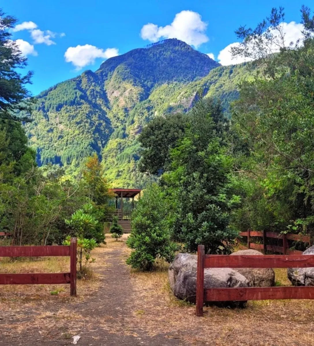 Estupenda Y Comoda Casa