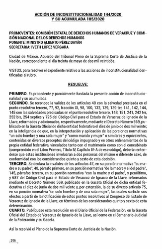 Legislación Esencial Civil Y Familiar De Veracruz 2024. Código Civil. Código De Procedimientos Civiles. Guía Práctica Términos. Código Nacional De Procedimientos Civiles Y Familiares. Acceso Web App