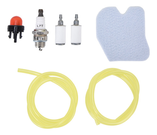 Kit De Filtros Para Motosierra 545061801 Tune Up Para 235 23