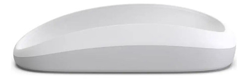 Base De Carga Ergonómica For Magic Mouse 2