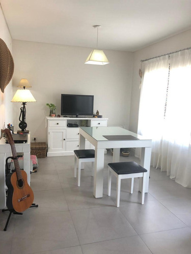 Imagen 15 de 29 de Departamento - Victoria
