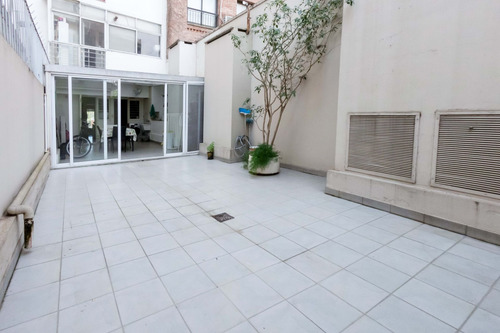 Imagen 16 de 20 de Venta Departamento En Nuñez Con Cochera