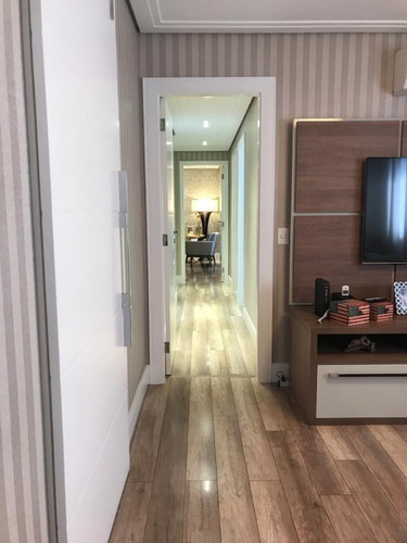 Imagem 14 de 23 de Apartamento - 673a - 69007414