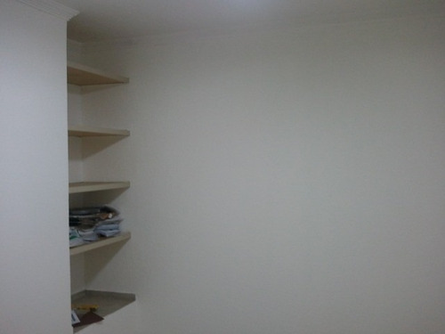 Imagem 10 de 26 de Sobrado Aluga-se - Ca00652 - 2067842