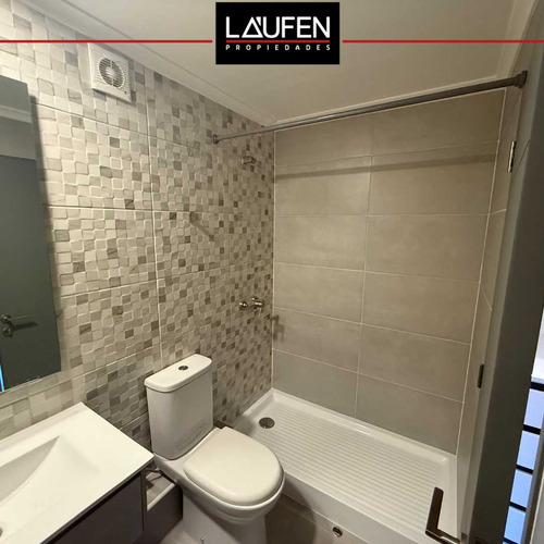 Oportunidad Única - Arriendo Departamento (87506)