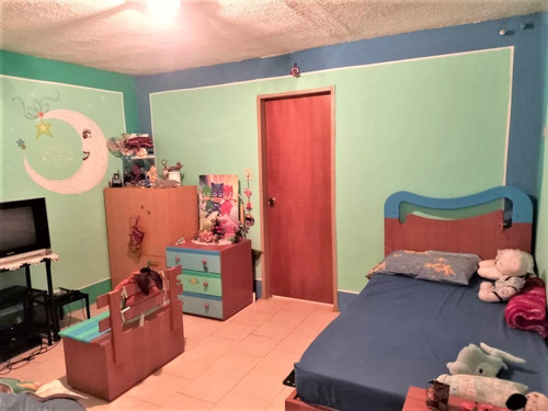 Imagen 6 de 10 de Altos De Copacabana Townhouse En Venta 200 M² Wr Millenium