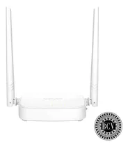 Comprar Modem Router Aba Cantv Adsl2 Wifi Internet Tenda D301v4