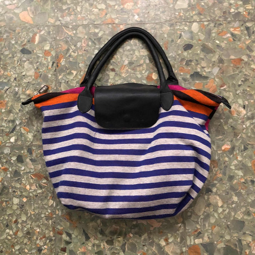 Cartera Bolso Ay Not Dead