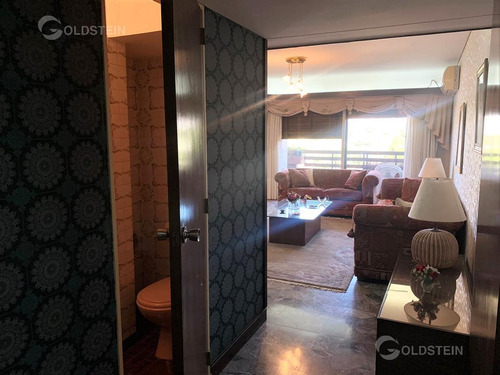 Imagen 3 de 30 de Departamento - Caballito