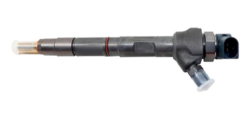Imagem 3 de 7 de Bico Injetor Amarok Diesel Original Volkswagen