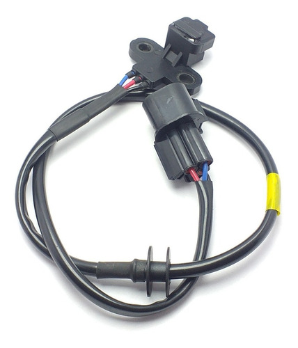 Sensor Posición Cigueñal  Mitsubishi Mirage 1997-2002 (5120)