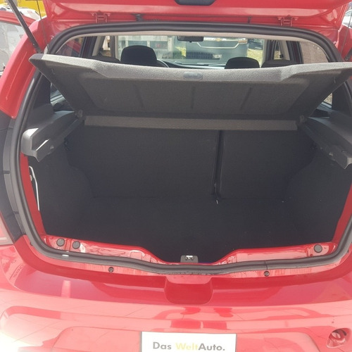 Imagen 15 de 15 de Renault Sandero 2014 1.6 Dynamique At