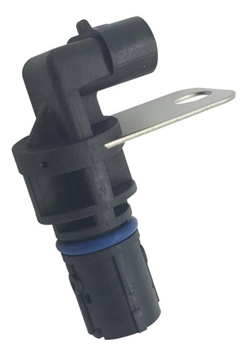Sensor Posición De Cigüeñal Gmc Yukon Xl 2500 2004 8.1 96174
