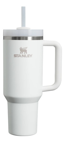 Stanley The Quencher H2.0 Flowstate Tumbler | 40 Oz 1.18l