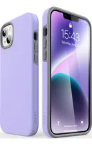 Comprar Funda For iPhone 14 iPhone 13 iPhone 15 Plus iPhone 14 Plus